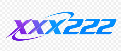 xxx222 Logo
